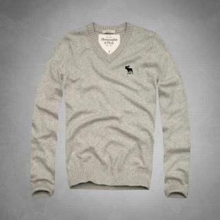 Pull Abercrombie & Fitch Homme Pas Cher